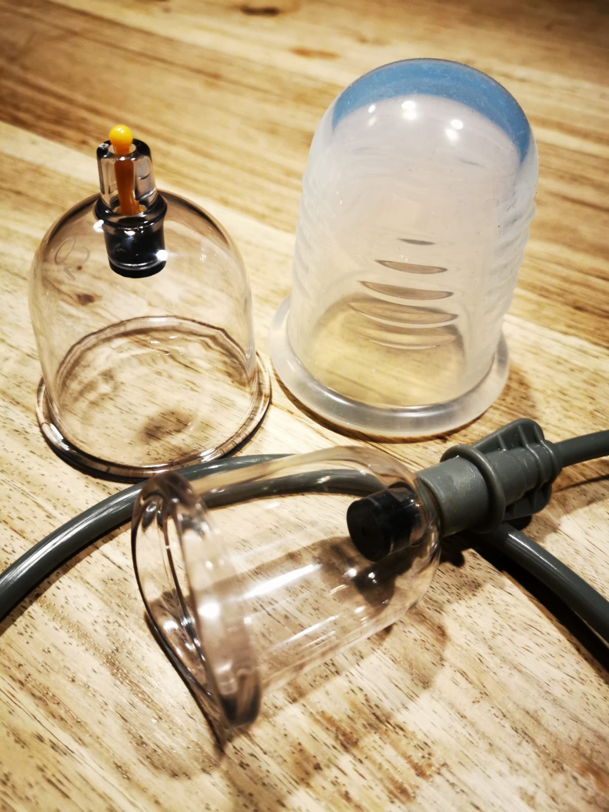 WhatsApp Image 2025-11-01 at 21.00.21